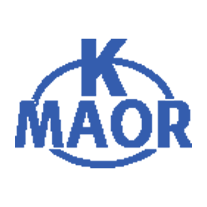 BK Kosher Cert.
